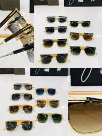 Picture of Tom Ford Sunglasses _SKUfw55828006fw